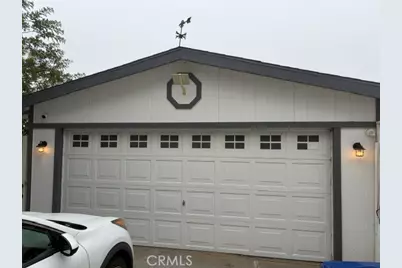 24721 Pitchfork, Wildomar, CA 92595 - Photo 5