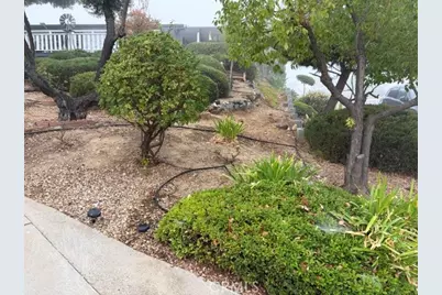 24721 Pitchfork, Wildomar, CA 92595 - Photo 3