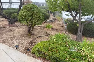 24721 Pitchfork, Wildomar, CA 92595 - Photo 3