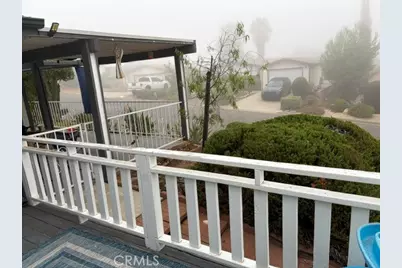 24721 Pitchfork, Wildomar, CA 92595 - Photo 7