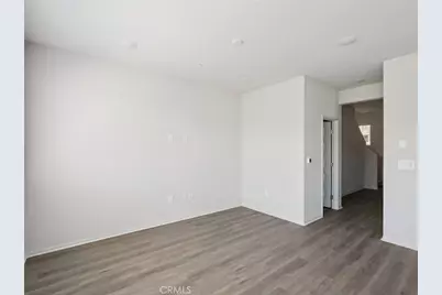 1940 Limetta Lane, Redlands, CA 92374 - Photo 5