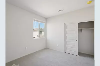 1940 Limetta Lane, Redlands, CA 92374 - Photo 15