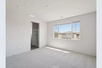 1940 Limetta Lane, Redlands, CA 92374 - Photo 9