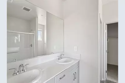 1940 Limetta Lane, Redlands, CA 92374 - Photo 11