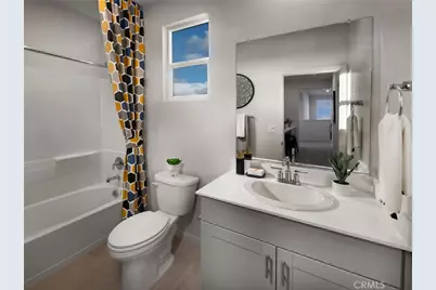 34415 Furyk Street, Beaumont, CA 92223 - Photo 9