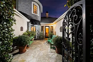 31445 Juliana Farms Rd, San Juan Capistrano, CA 92675 - Photo 7