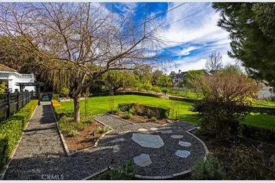 31445 Juliana Farms Road, San Juan Capistrano, CA 92675 - Photo 53