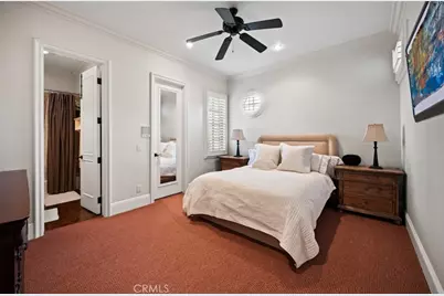 31445 Juliana Farms Road, San Juan Capistrano, CA 92675 - Photo 41