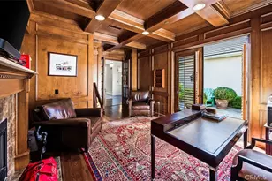 31445 Juliana Farms Rd, San Juan Capistrano, CA 92675 - Photo 31