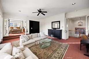 31445 Juliana Farms Rd, San Juan Capistrano, CA 92675 - Photo 37