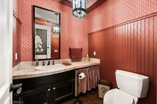 31445 Juliana Farms Rd, San Juan Capistrano, CA 92675 - Photo 33