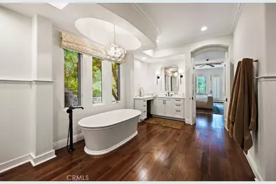 31445 Juliana Farms Road, San Juan Capistrano, CA 92675 - Photo 29