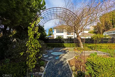 31445 Juliana Farms Road, San Juan Capistrano, CA 92675 - Photo 51