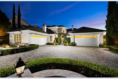 31445 Juliana Farms Road, San Juan Capistrano, CA 92675 - Photo 1