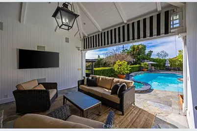 31445 Juliana Farms Road, San Juan Capistrano, CA 92675 - Photo 45