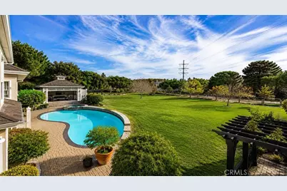 31445 Juliana Farms Road, San Juan Capistrano, CA 92675 - Photo 3