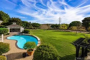 31445 Juliana Farms Rd, San Juan Capistrano, CA 92675 - Photo 3