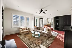 31445 Juliana Farms Rd, San Juan Capistrano, CA 92675 - Photo 35
