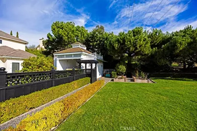 31445 Juliana Farms Road, San Juan Capistrano, CA 92675 - Photo 55