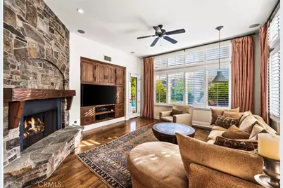 31445 Juliana Farms Road, San Juan Capistrano, CA 92675 - Photo 23