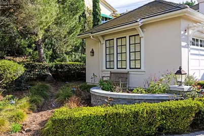 31445 Juliana Farms Road, San Juan Capistrano, CA 92675 - Photo 59
