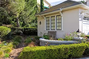 31445 Juliana Farms Rd, San Juan Capistrano, CA 92675 - Photo 59
