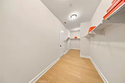 73 Cortland, Irvine, CA 92620 - Photo 45