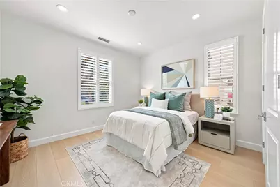 73 Cortland, Irvine, CA 92620 - Photo 21