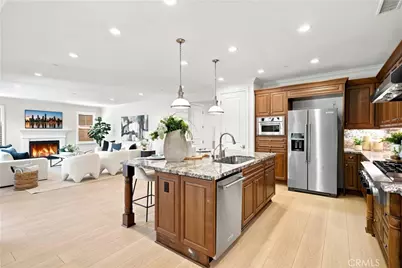 73 Cortland, Irvine, CA 92620 - Photo 13