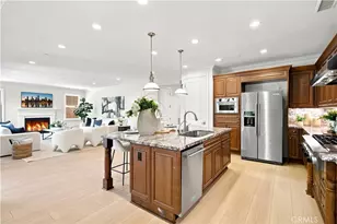 73 Cortland, Irvine, CA 92620 - Photo 13