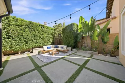 73 Cortland, Irvine, CA 92620 - Photo 29