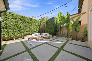 73 Cortland, Irvine, CA 92620 - Photo 29
