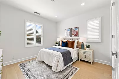 73 Cortland, Irvine, CA 92620 - Photo 51