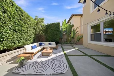 73 Cortland, Irvine, CA 92620 - Photo 25