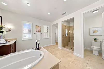 73 Cortland, Irvine, CA 92620 - Photo 43