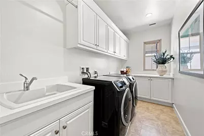 73 Cortland, Irvine, CA 92620 - Photo 47