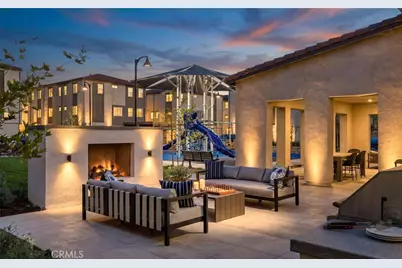 2910 Lavender Place, Arcadia, CA 91006 - Photo 15
