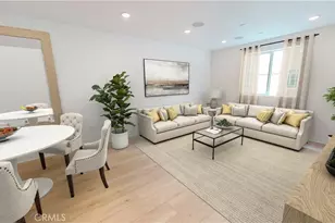 2910 Lavender Pl, Arcadia, CA 91006 - Photo 3