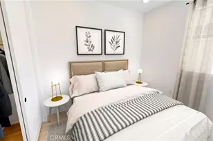 2910 Lavender Pl, Arcadia, CA 91006 - Photo 5