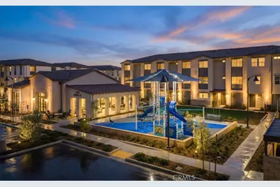 2910 Lavender Place, Arcadia, CA 91006 - Photo 13