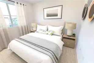 2910 Lavender Pl, Arcadia, CA 91006 - Photo 9