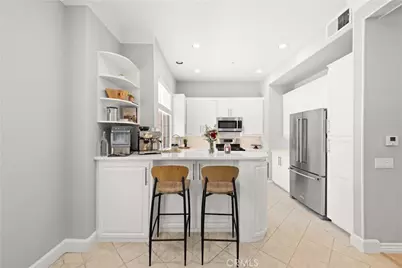 4 Imperial Aisle, Irvine, CA 92606 - Photo 13