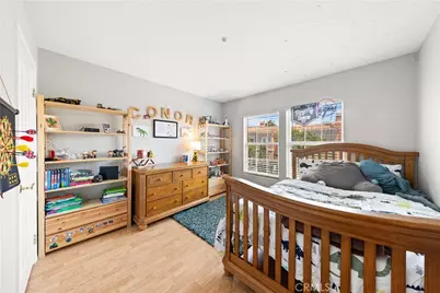 4 Imperial Aisle, Irvine, CA 92606 - Photo 29