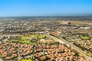 4 Imperial Aisle, Irvine, CA 92606 - Photo 51