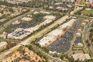 4 Imperial Aisle, Irvine, CA 92606 - Photo 49