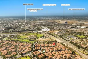 4 Imperial Aisle, Irvine, CA 92606 - Photo 41