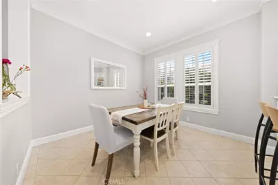 4 Imperial Aisle, Irvine, CA 92606 - Photo 21