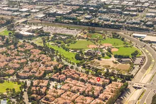 4 Imperial Aisle, Irvine, CA 92606 - Photo 39