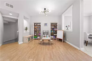 4 Imperial Aisle, Irvine, CA 92606 - Photo 11
