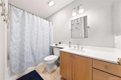 4 Imperial Aisle, Irvine, CA 92606 - Photo 31